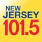 New Jersey 101.5