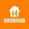 Grubhub