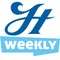 HeraldWeekly.com